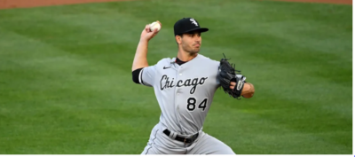 dylan cease.PNG