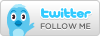 Follow InsiderBaseball on Twitter