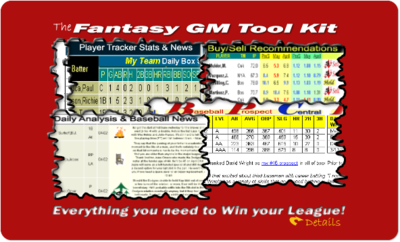 GMKit2.png