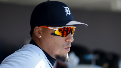 javier-baez.png