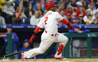 JeanSegura.png