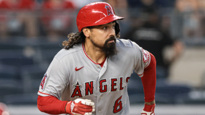 Rendon.png
