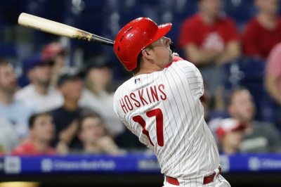 RhysHoskins.png
