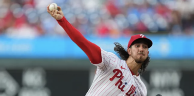 Lorenzen Phillies.png
