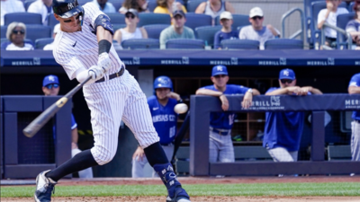 Aaron Judge.png
