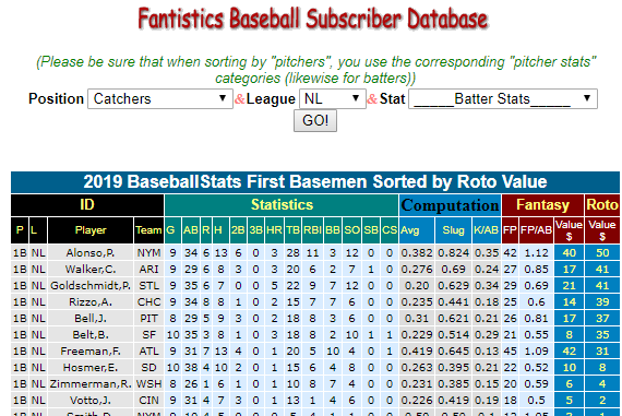 Stats.png