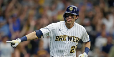 yelich.PNG