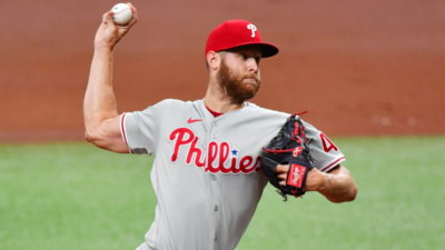 zack-wheeler-4.png